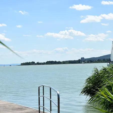 Blue Sapphire Διαμέρισμα *