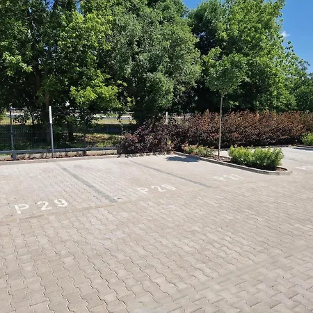 Διαμέρισμα Blue Sapphire *