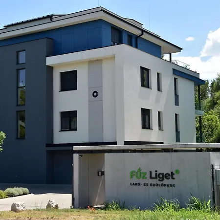 Blue Sapphire * Balatonfůzfő