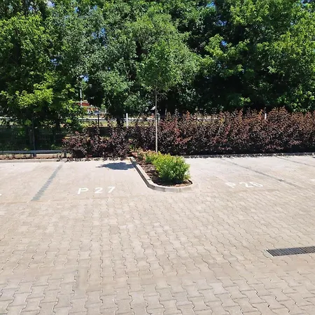 Διαμέρισμα Blue Sapphire