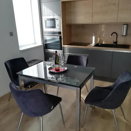 Blue Sapphire Balatonfůzfő