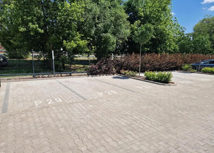 דירה Blue Sapphire *